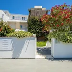 Apartment Marconi 4