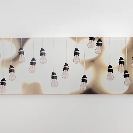 Marconi 4 * Golfo Aranci