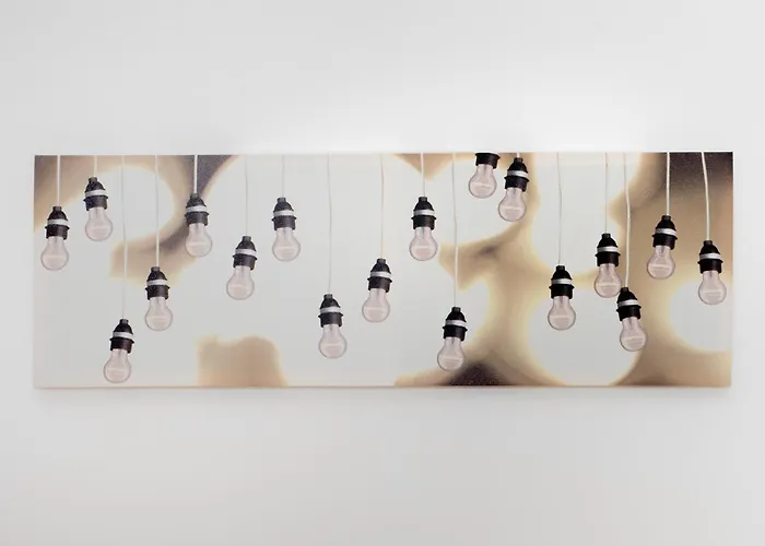 Marconi 4 * Golfo Aranci